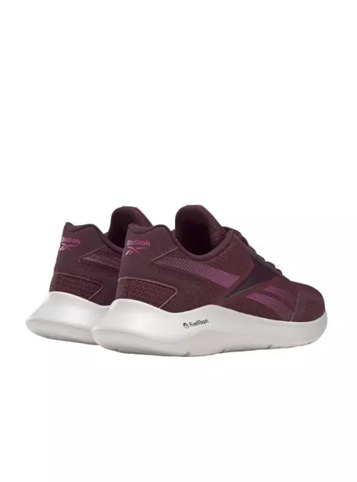 Reebok ENERGYLUX 2.0 FV0586