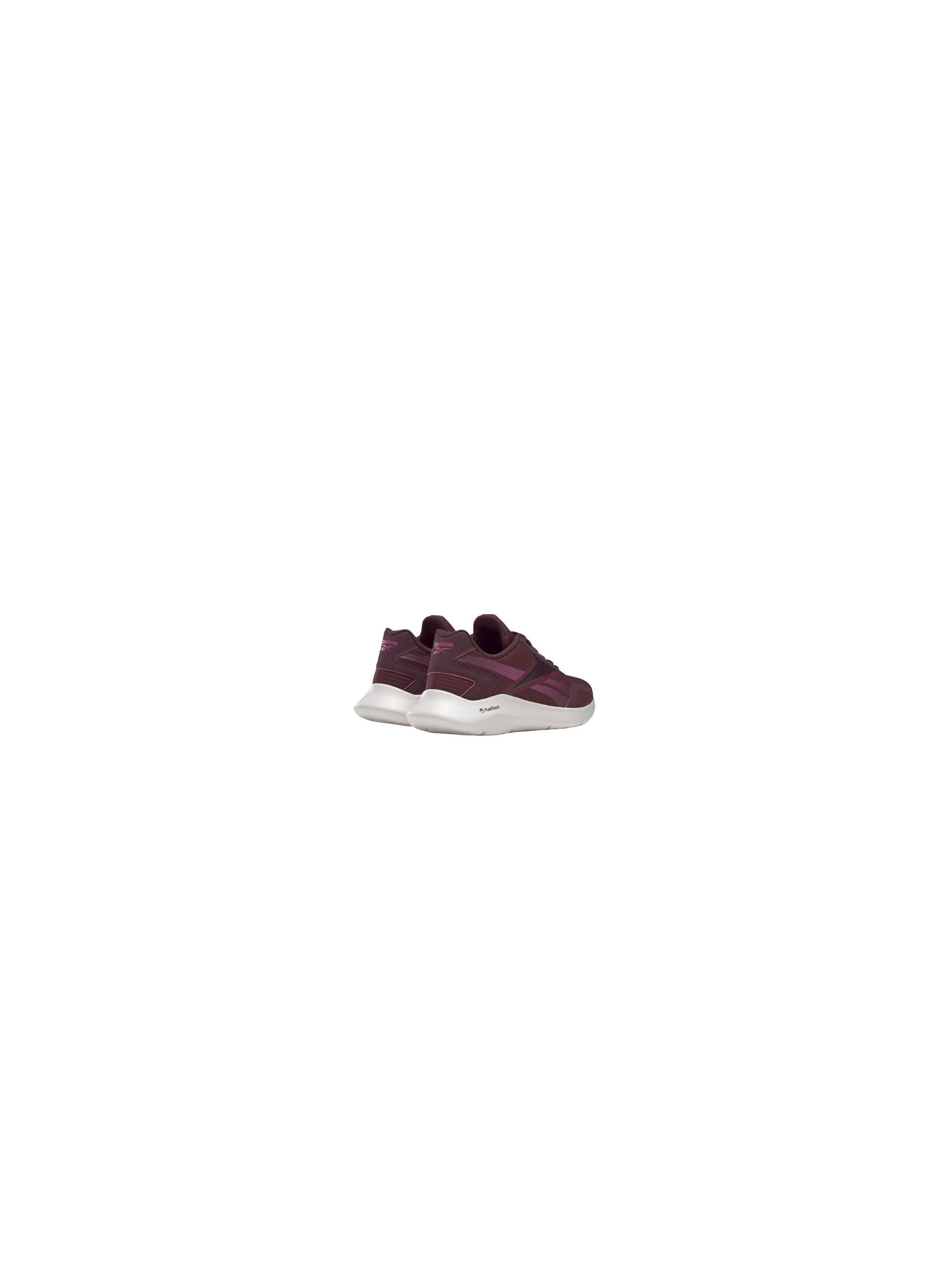 Reebok ENERGYLUX 2.0 FV0586