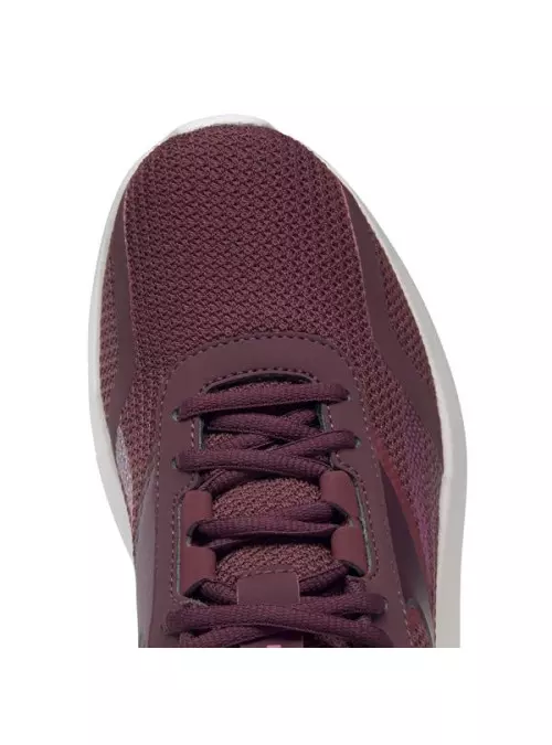 Reebok ENERGYLUX 2.0 FV0586