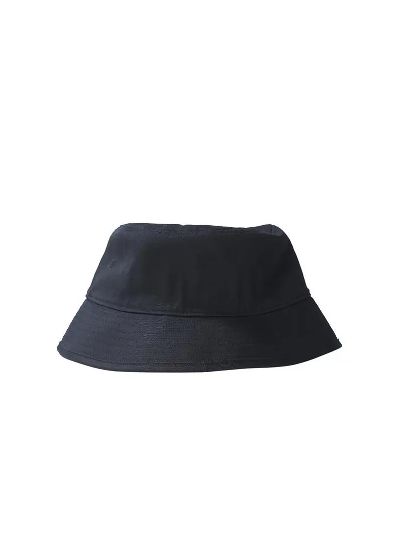 Adidas Czapka z daszkiem Bucket Hat Ac AJ8995 Czarny | Sklep Monotox