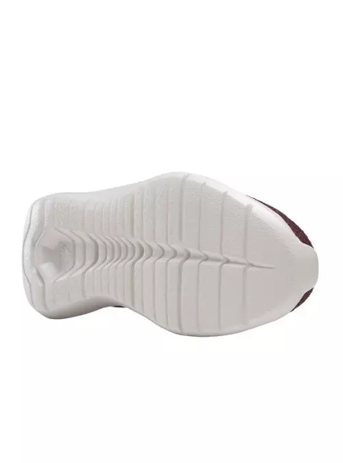 Reebok ENERGYLUX 2.0 FV0586