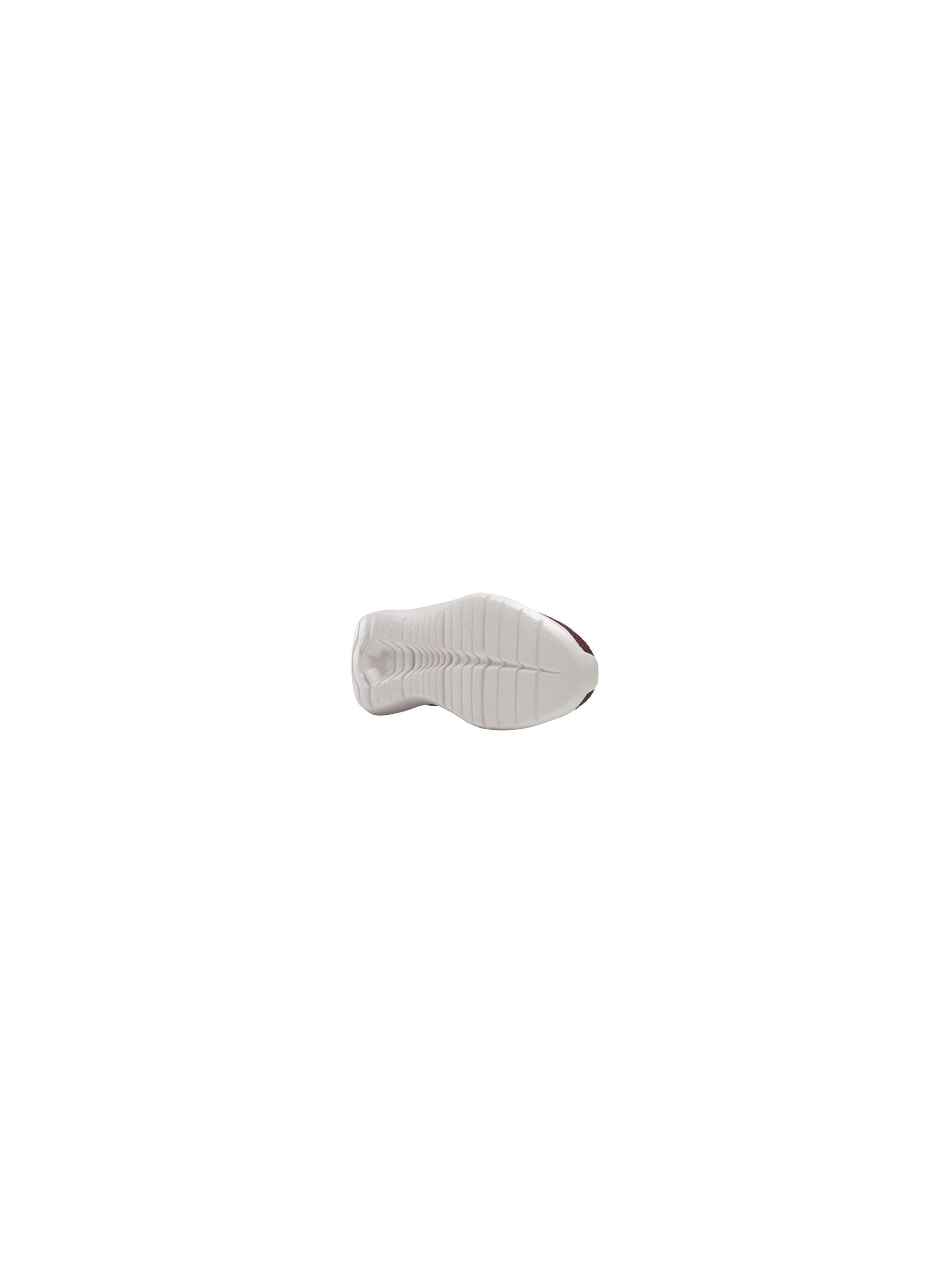 Reebok ENERGYLUX 2.0 FV0586