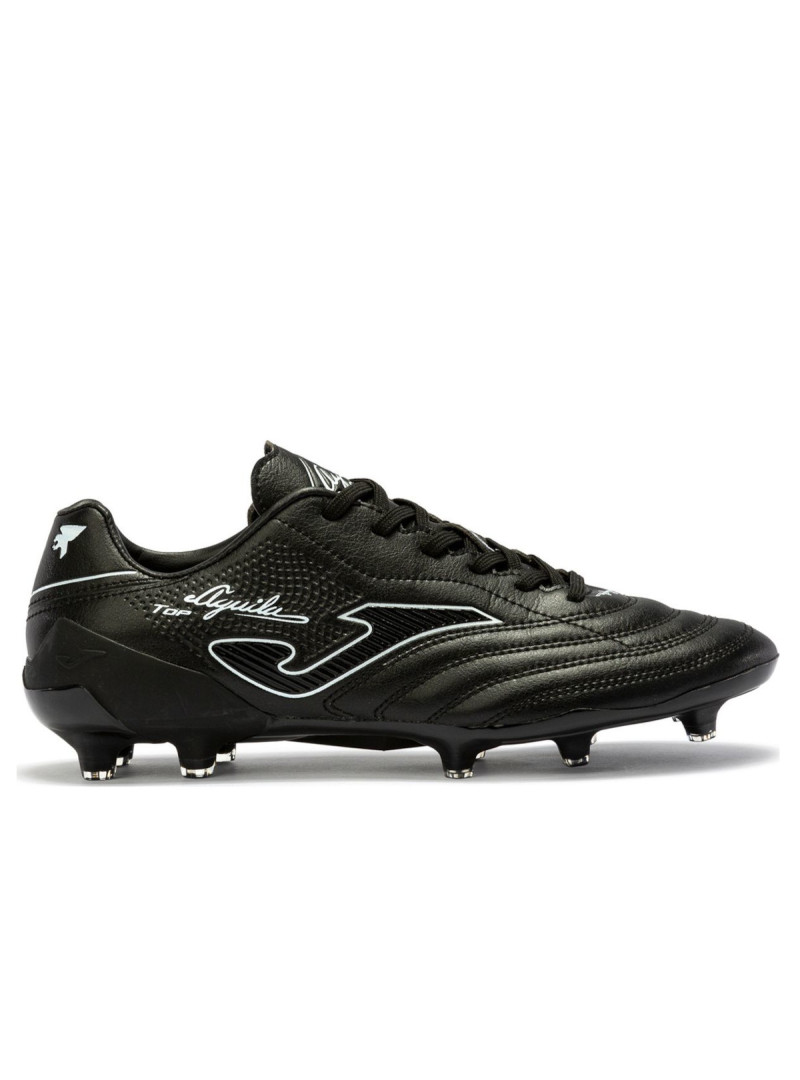 Joma Męskie Buty sportowe Aguila Top 2101 ATOPW2101FG Czarny | Sklep Monotox