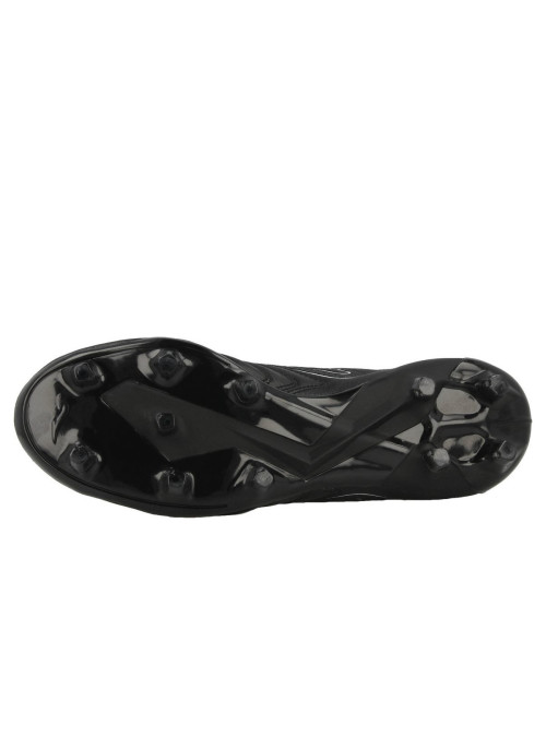 Joma Męskie Buty sportowe Aguila Top 2101 ATOPW2101FG Czarny | Sklep Monotox