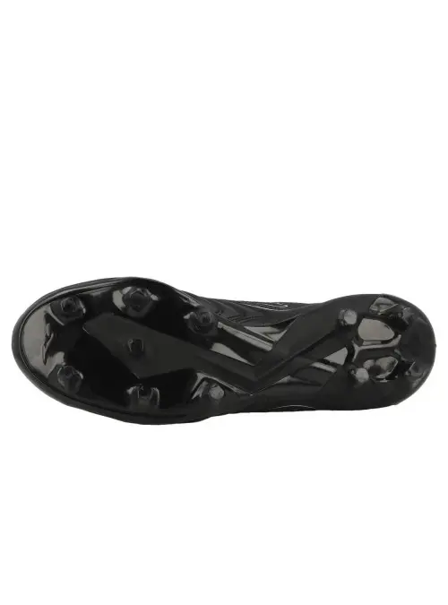 Joma Męskie Buty sportowe Aguila Top 2101 ATOPW2101FG Czarny | Sklep Monotox