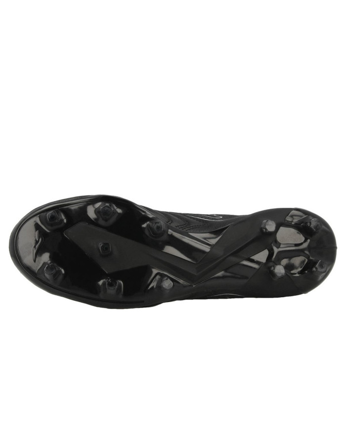 Joma Męskie Buty sportowe Aguila Top 2101 ATOPW2101FG Czarny | Sklep Monotox