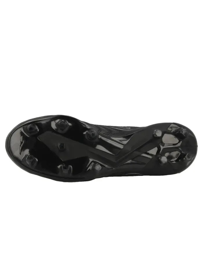 Joma Męskie Buty sportowe Aguila Top 2101 ATOPW2101FG Czarny | Sklep Monotox