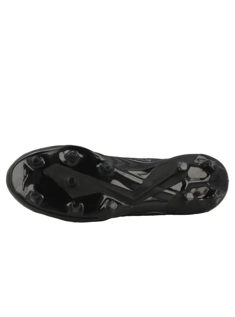 Joma Męskie Buty sportowe Aguila Top 2101 ATOPW2101FG Czarny | Sklep Monotox