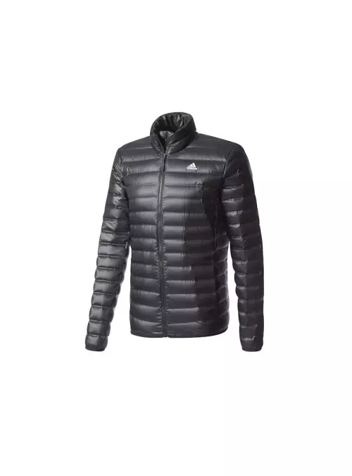 Adidas VARILITE JACKET BS1588