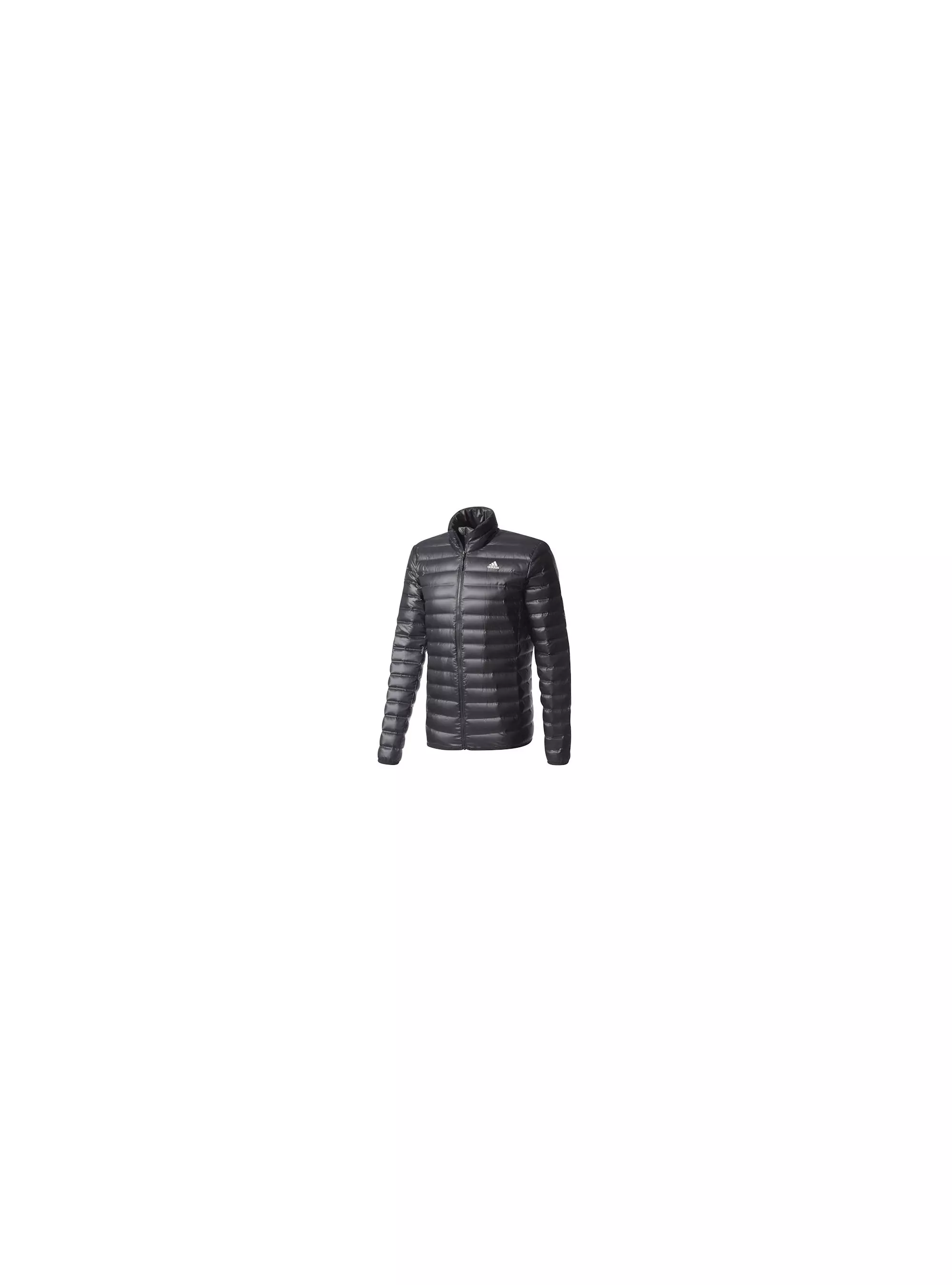 Adidas VARILITE JACKET BS1588