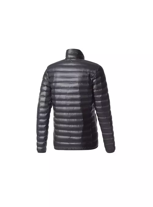 Adidas VARILITE JACKET BS1588