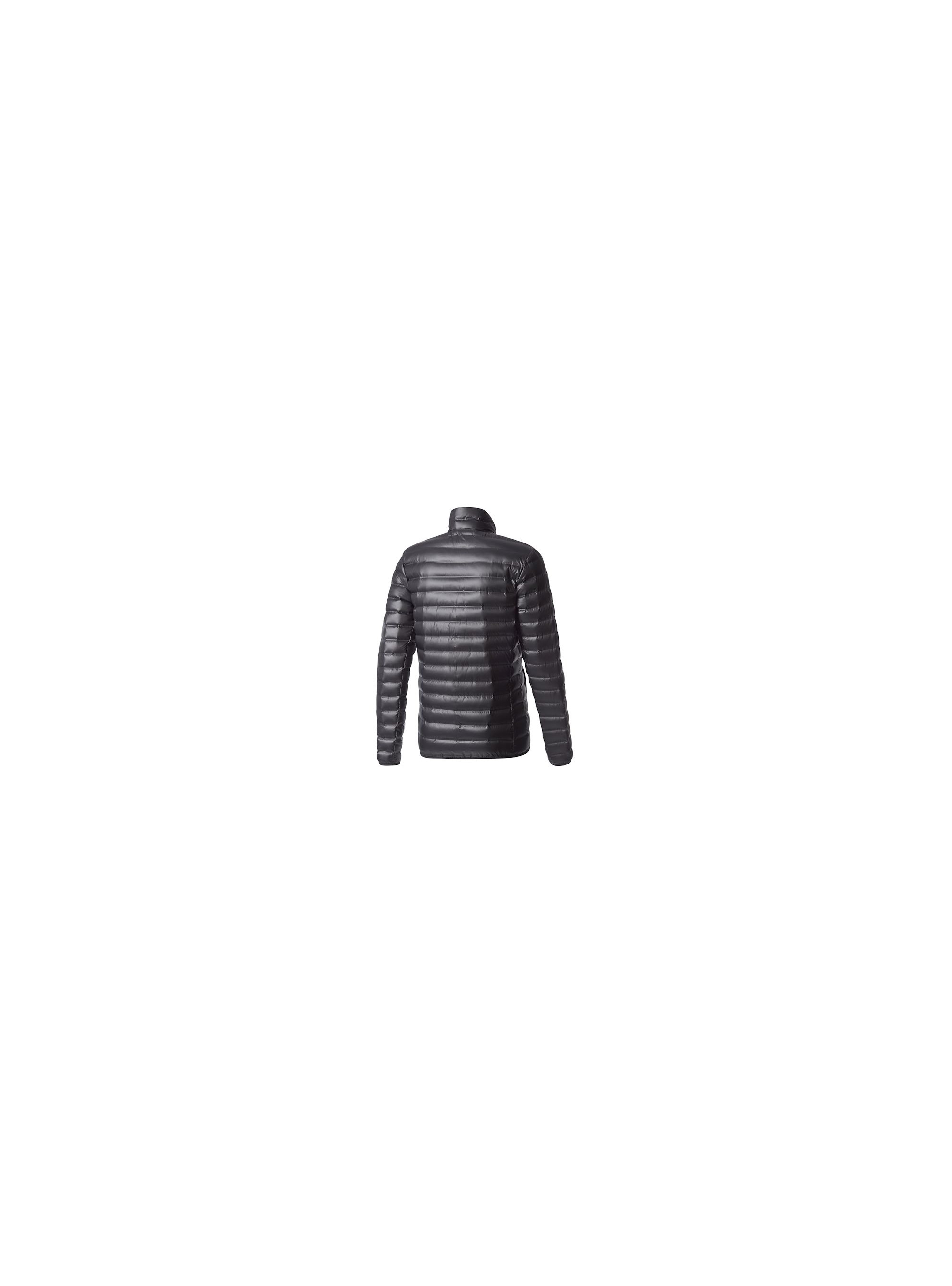 Adidas VARILITE JACKET BS1588