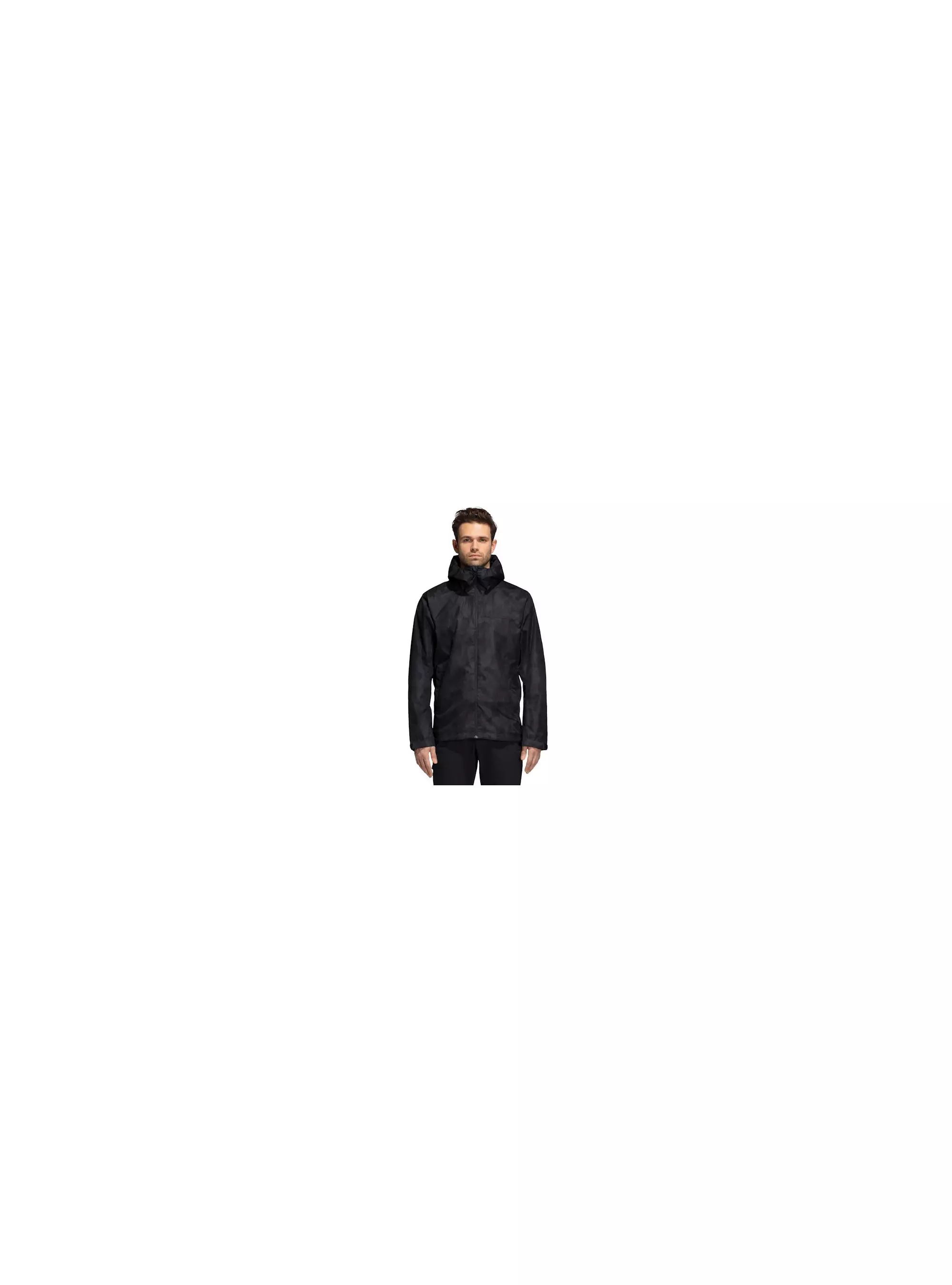 Adidas WANDERTAG AOP CY1902