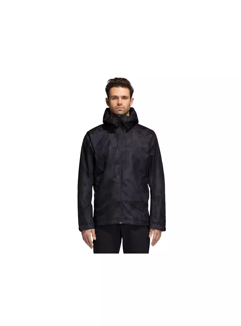 Adidas WANDERTAG AOP CY1902