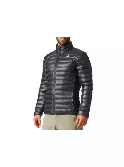 Adidas VARILITE JACKET BS1588