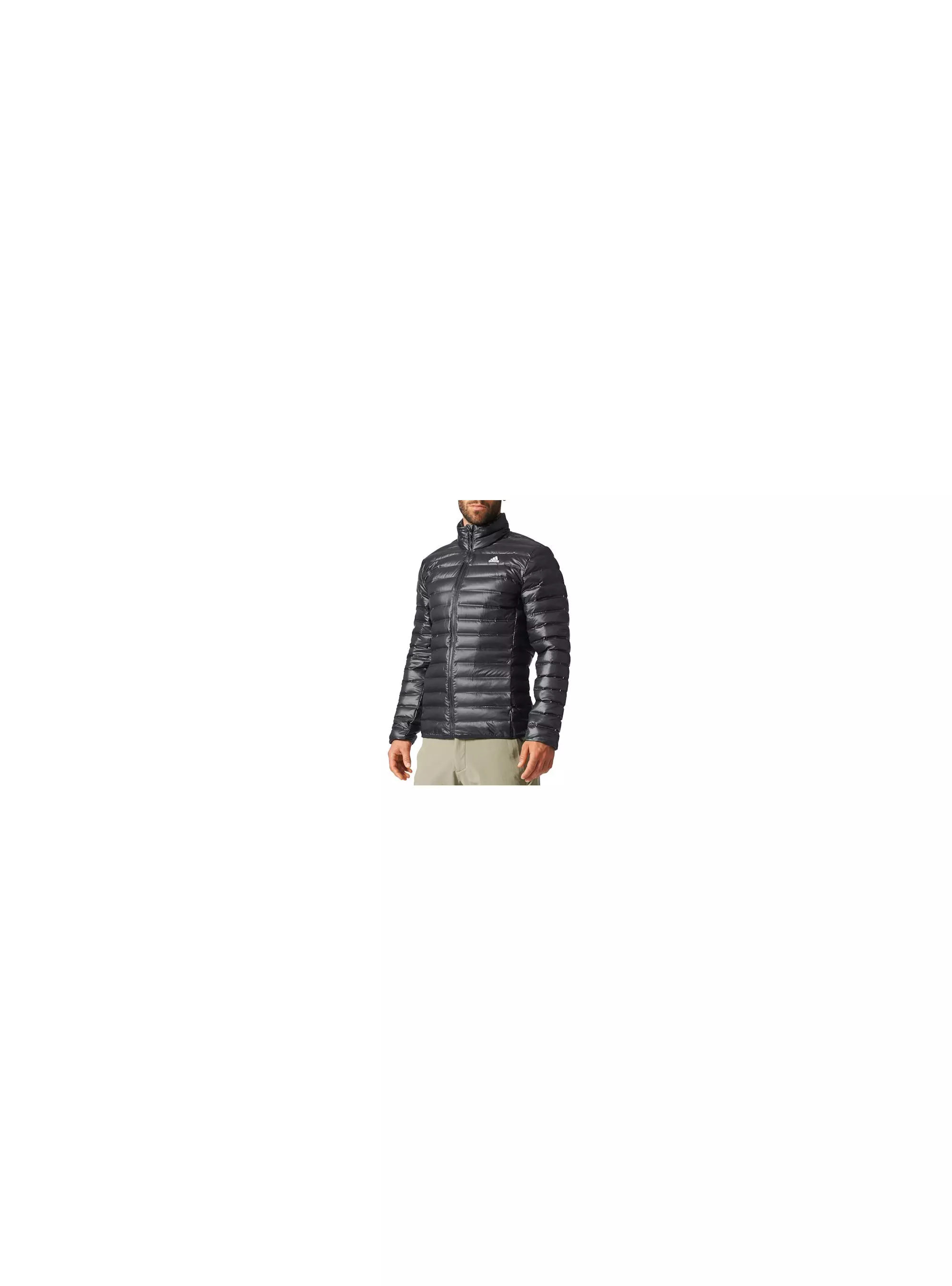 Adidas VARILITE JACKET BS1588