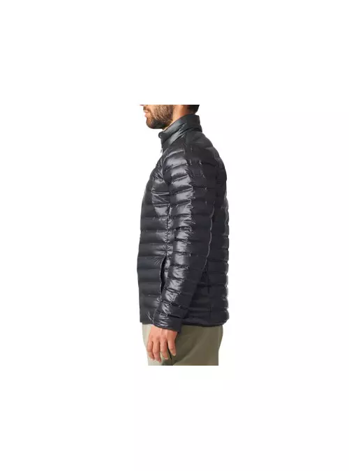 Adidas VARILITE JACKET BS1588