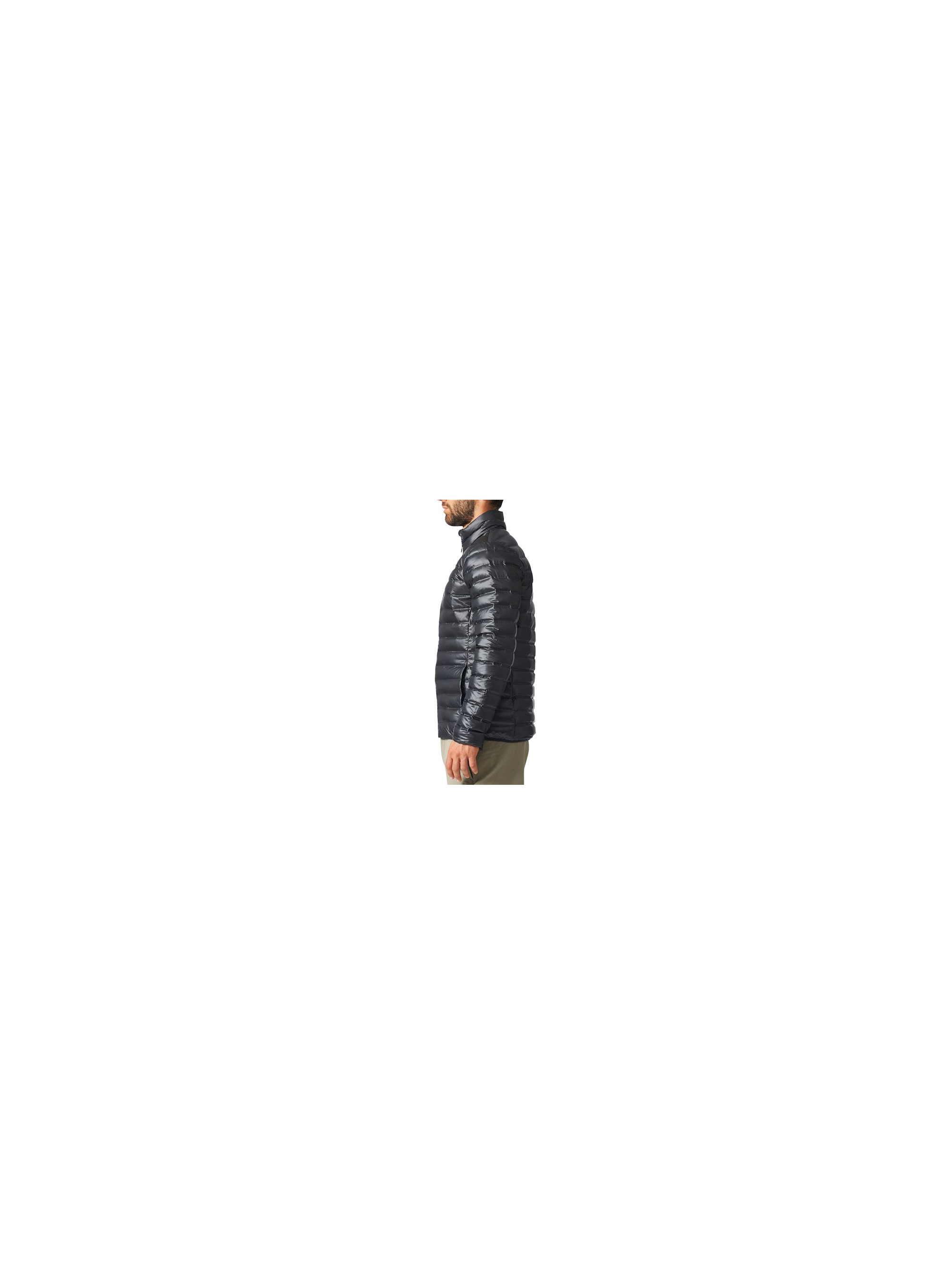 Adidas VARILITE JACKET BS1588