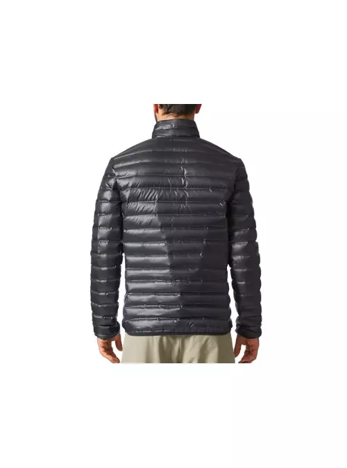 Adidas VARILITE JACKET BS1588