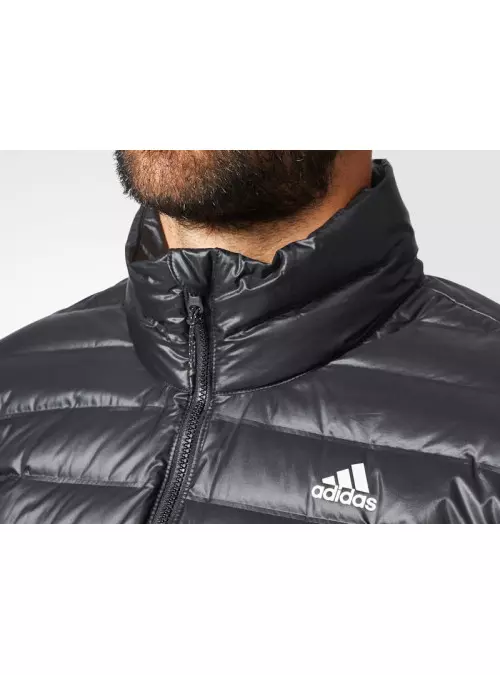 Adidas VARILITE JACKET BS1588