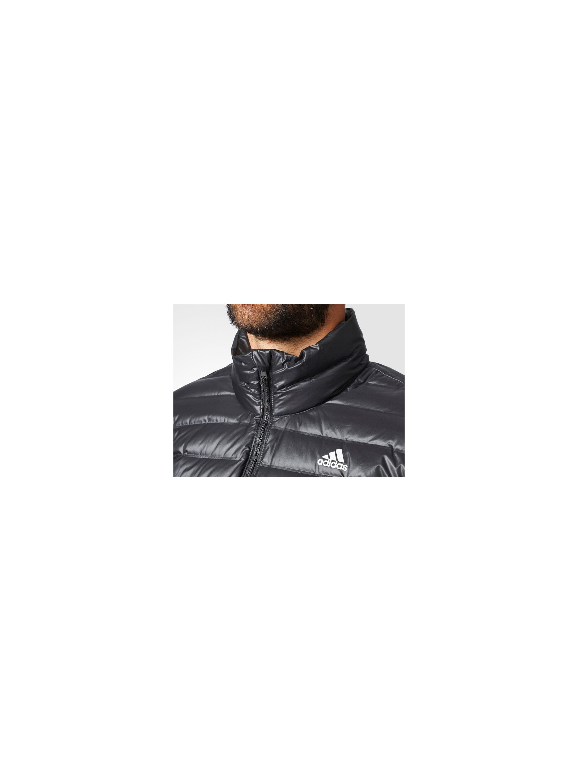 Adidas VARILITE JACKET BS1588