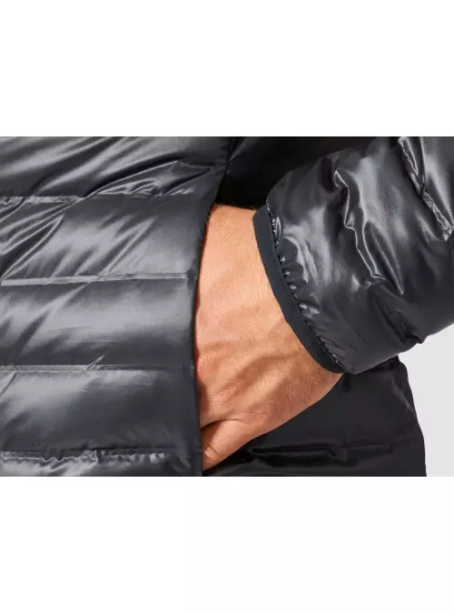 Adidas VARILITE JACKET BS1588