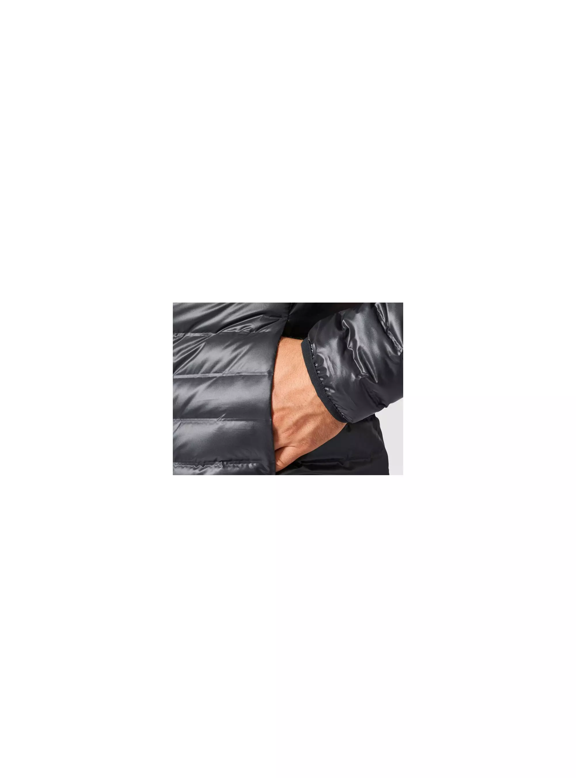 Adidas VARILITE JACKET BS1588