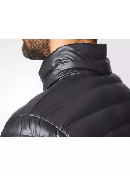 Adidas VARILITE JACKET BS1588