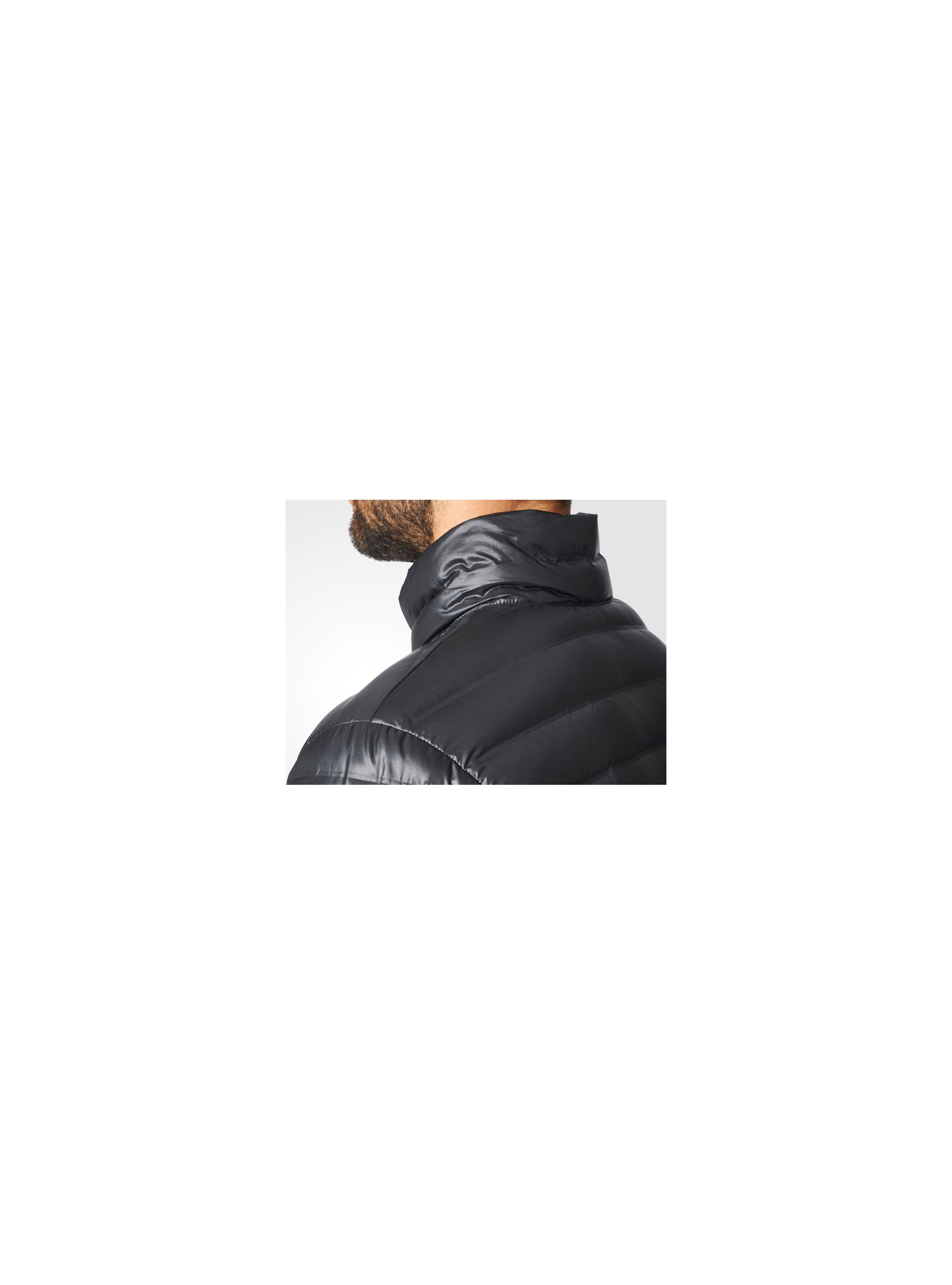 Adidas VARILITE JACKET BS1588