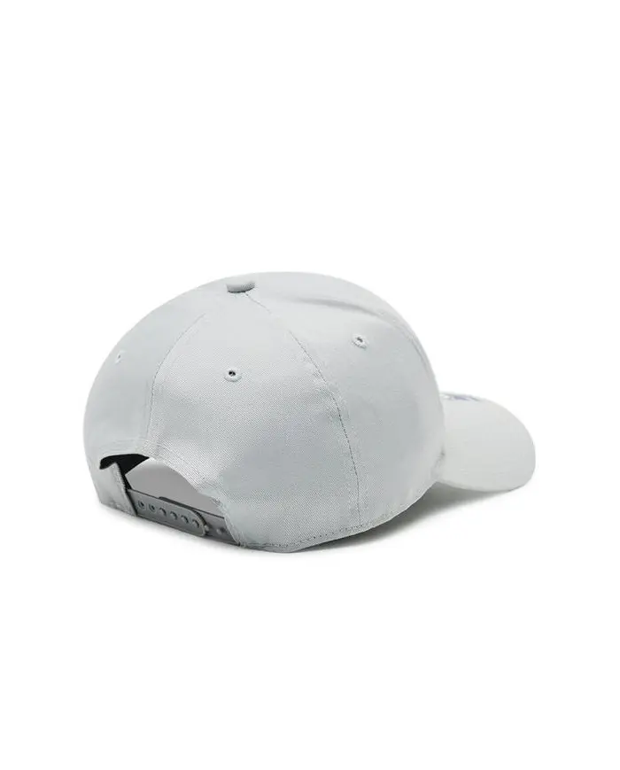 47 Brand Czapka z daszkiem Mlb New York Yankees B-RAC17CTP-GY Szary | Sklep Monotox