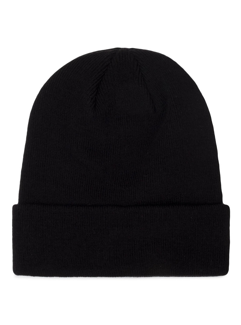 47 Brand Czapka zimowa Mlb New York Yankees Raised 4 B-RKN17ACE-BKA Czarny | Sklep Monotox