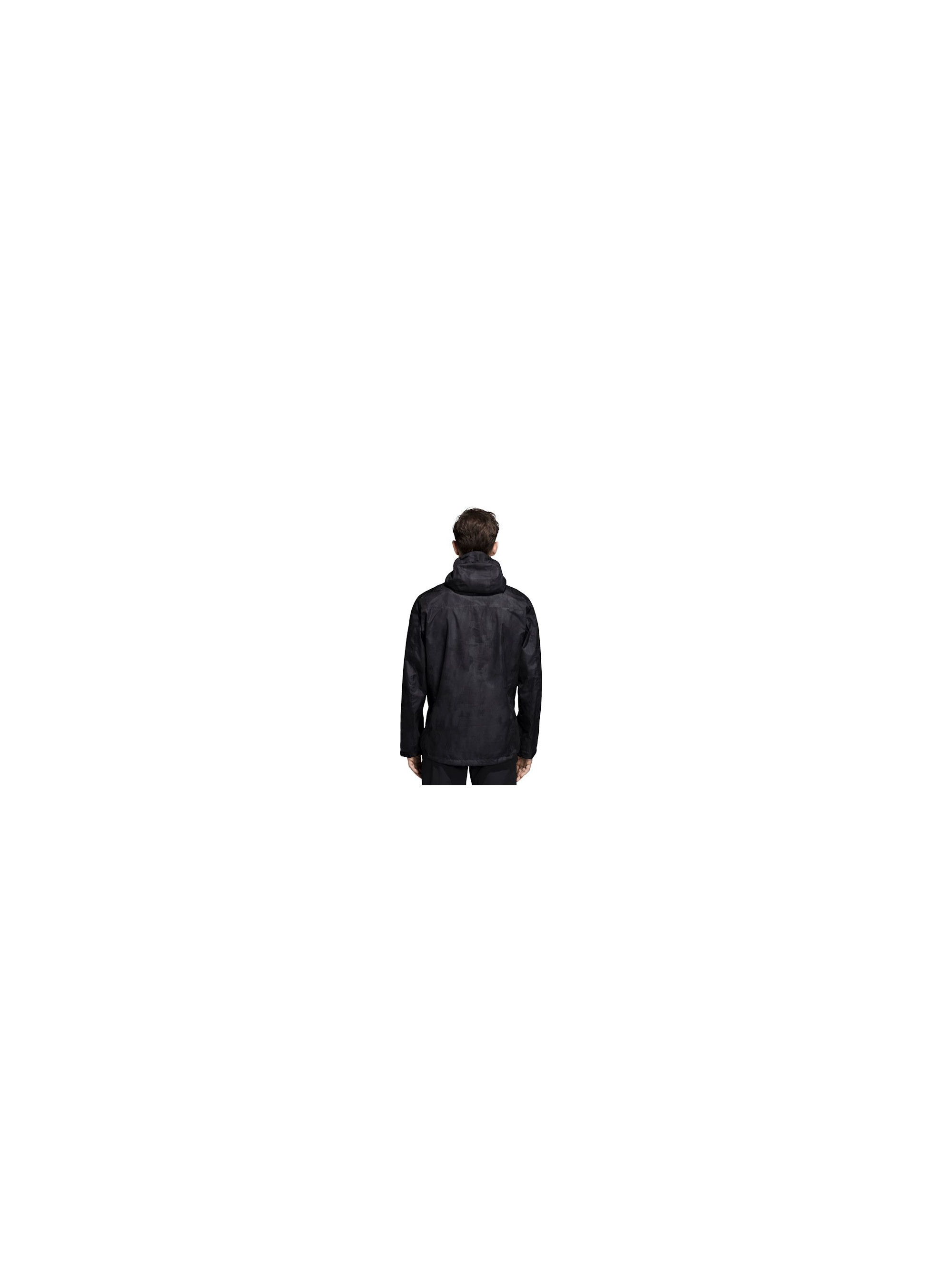 Adidas WANDERTAG AOP CY1902