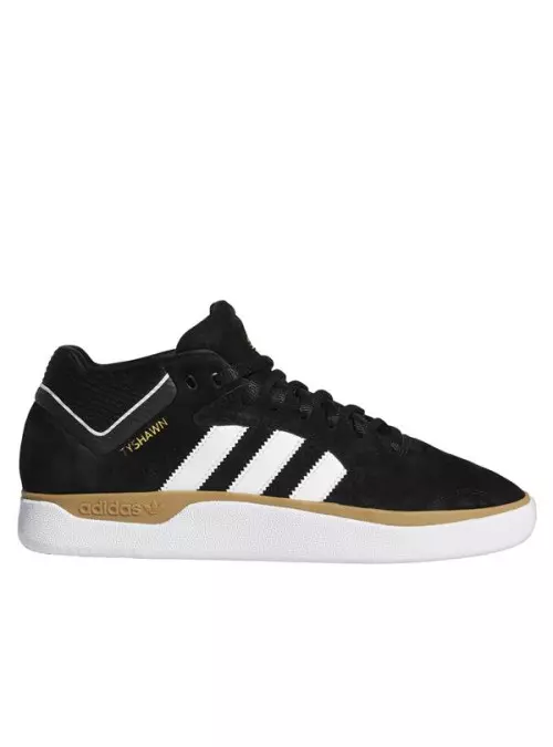 Adidas TYSHAWN FY0441