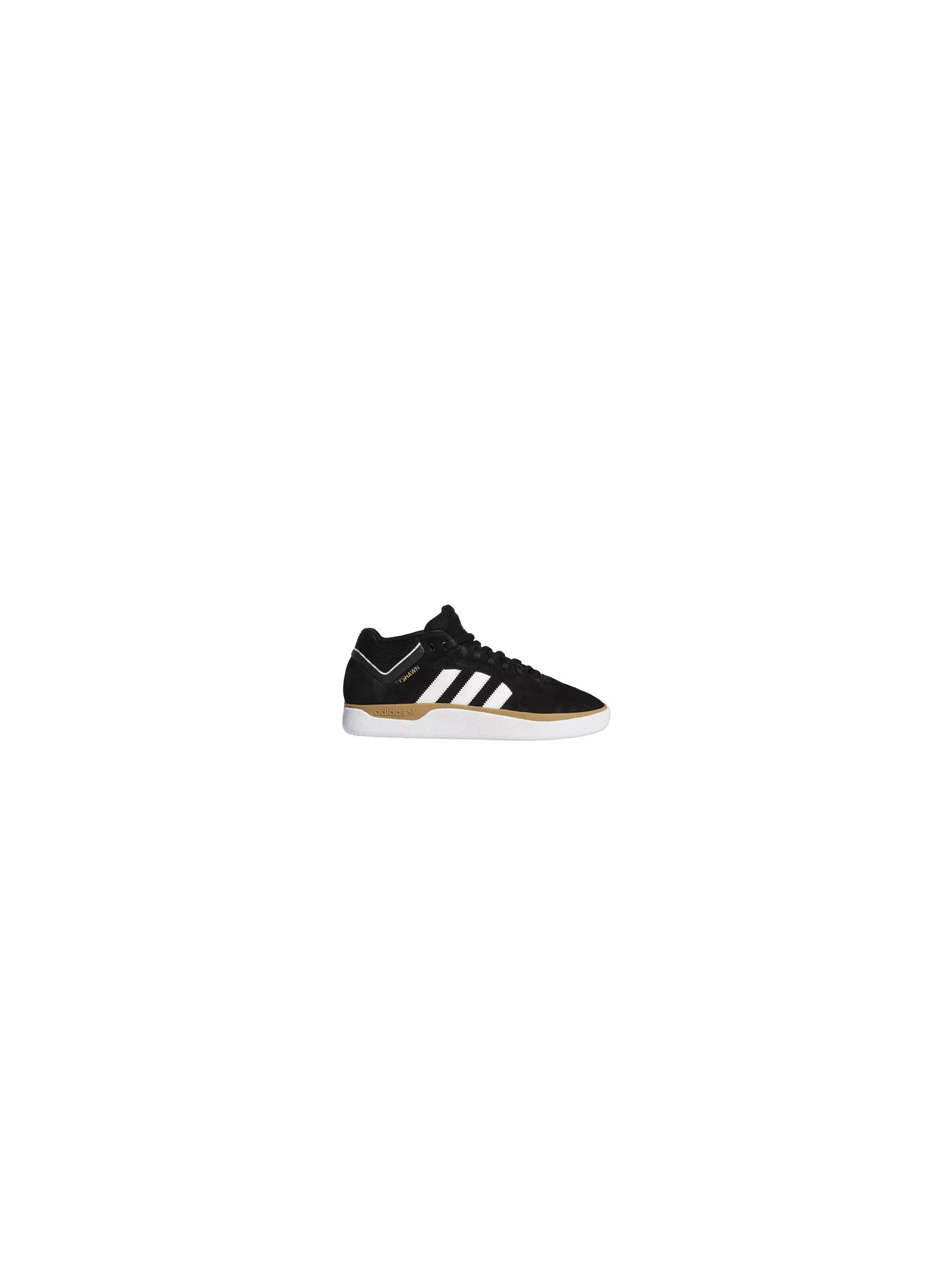 Adidas TYSHAWN FY0441