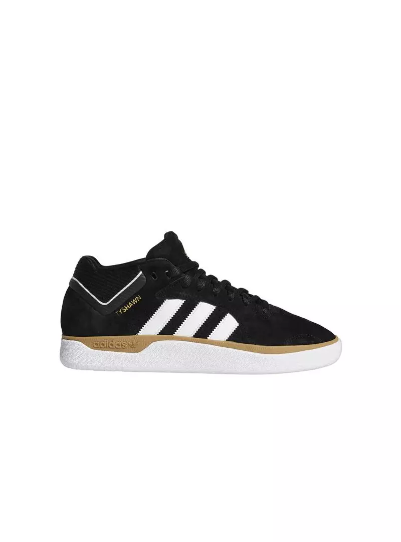 Adidas TYSHAWN FY0441