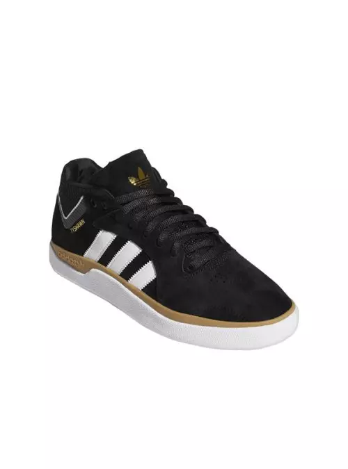 Adidas TYSHAWN FY0441