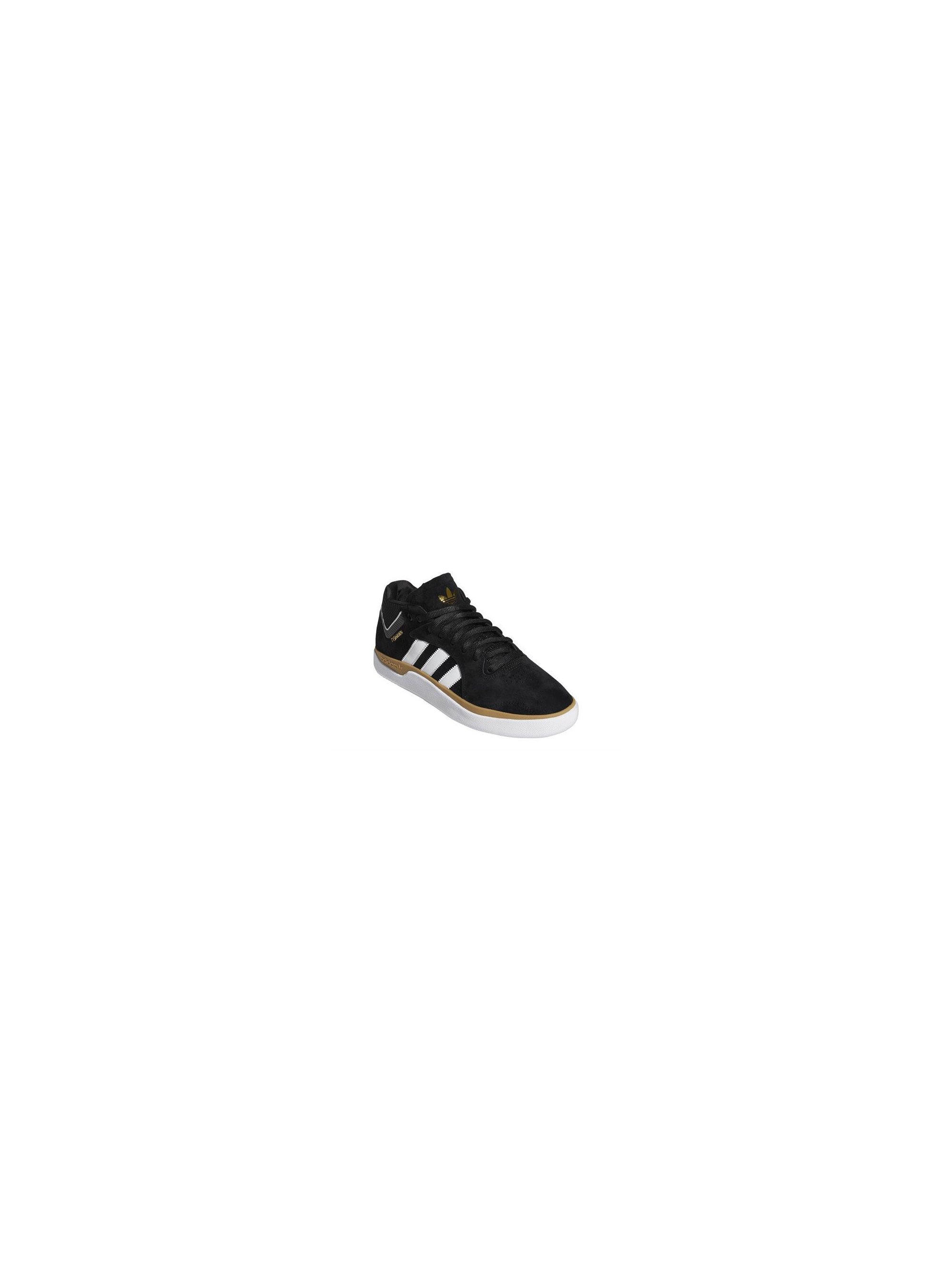 Adidas TYSHAWN FY0441
