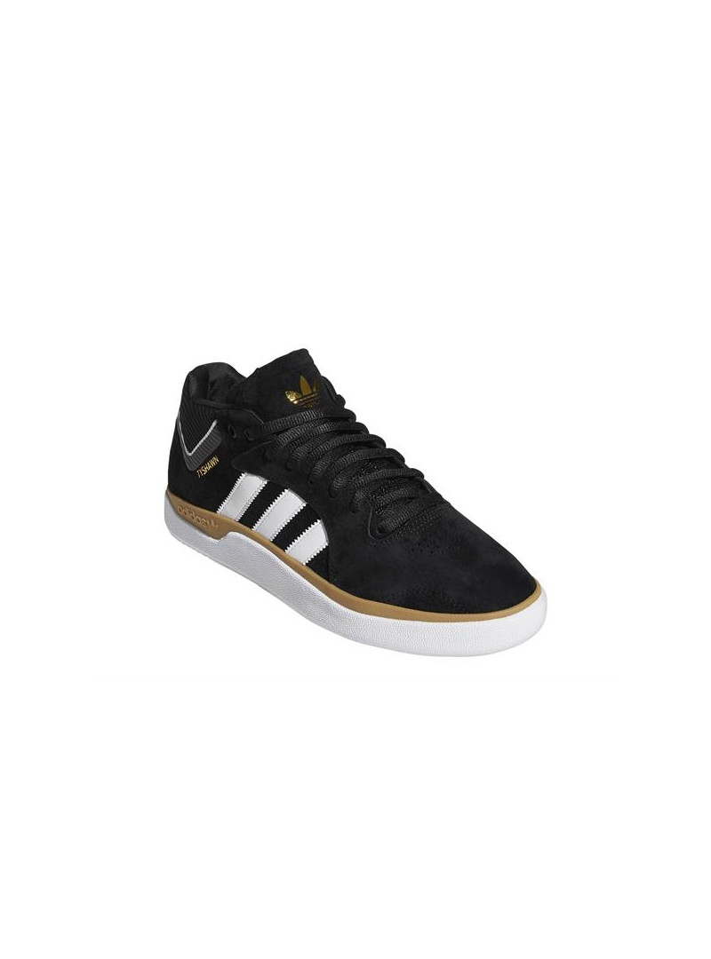 Adidas TYSHAWN FY0441