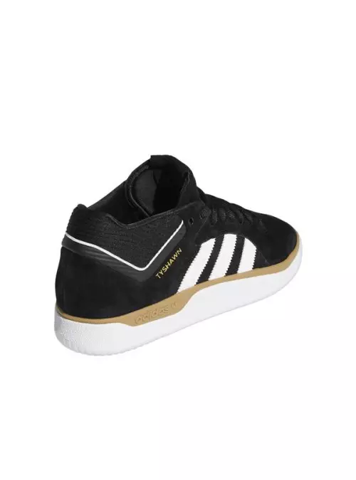 Adidas TYSHAWN FY0441