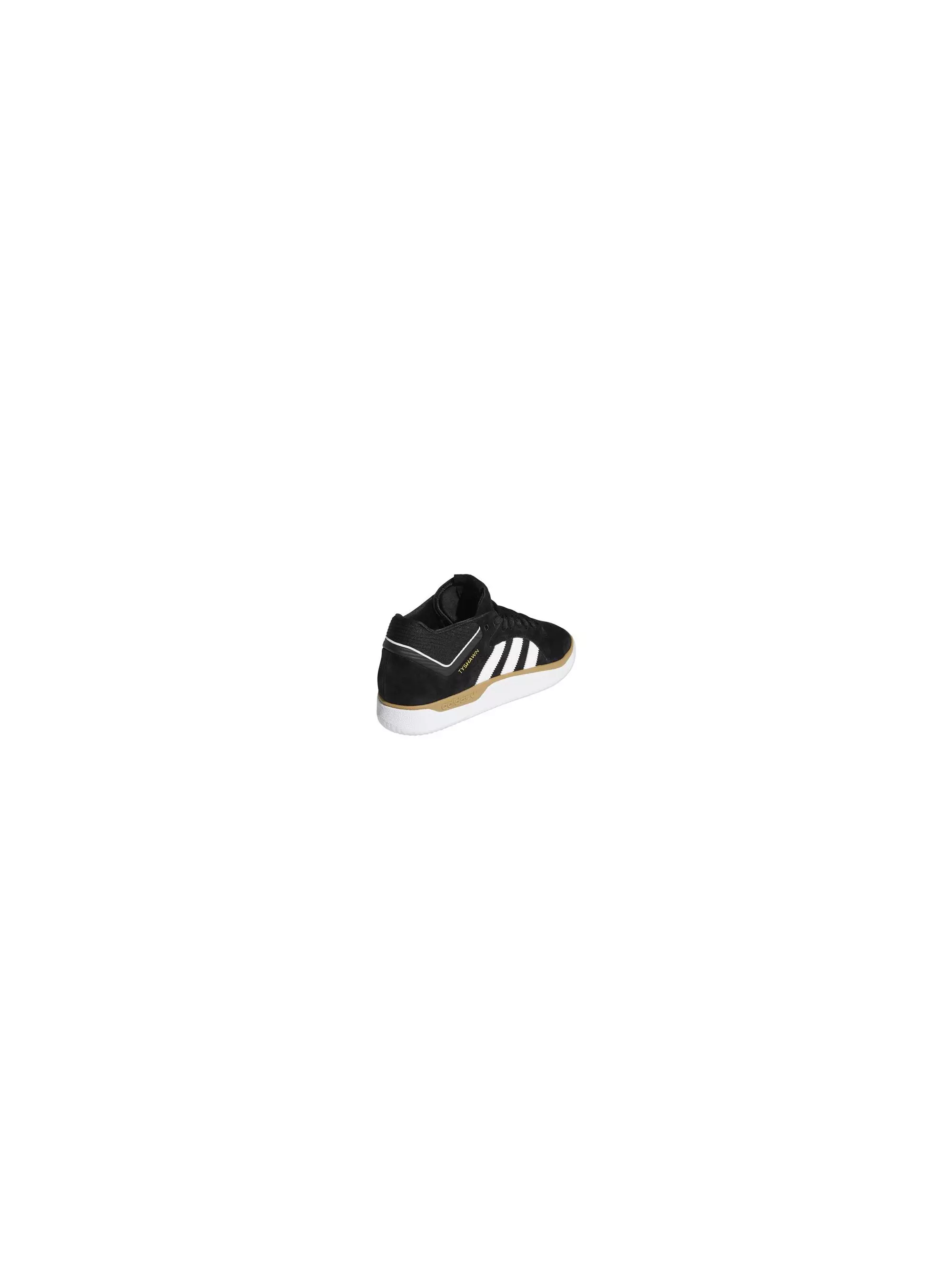 Adidas TYSHAWN FY0441