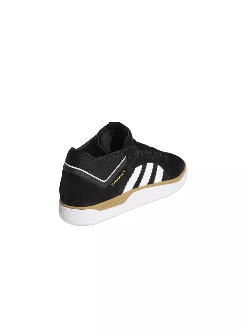 Adidas TYSHAWN FY0441
