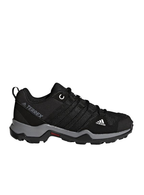 Adidas Dziecięce Buty sportowe Terrex Ax2r K BB1935 Czarny | Sklep Monotox