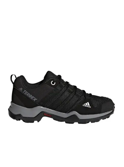 Adidas Dziecięce Buty sportowe Terrex Ax2r K BB1935 Czarny | Sklep Monotox