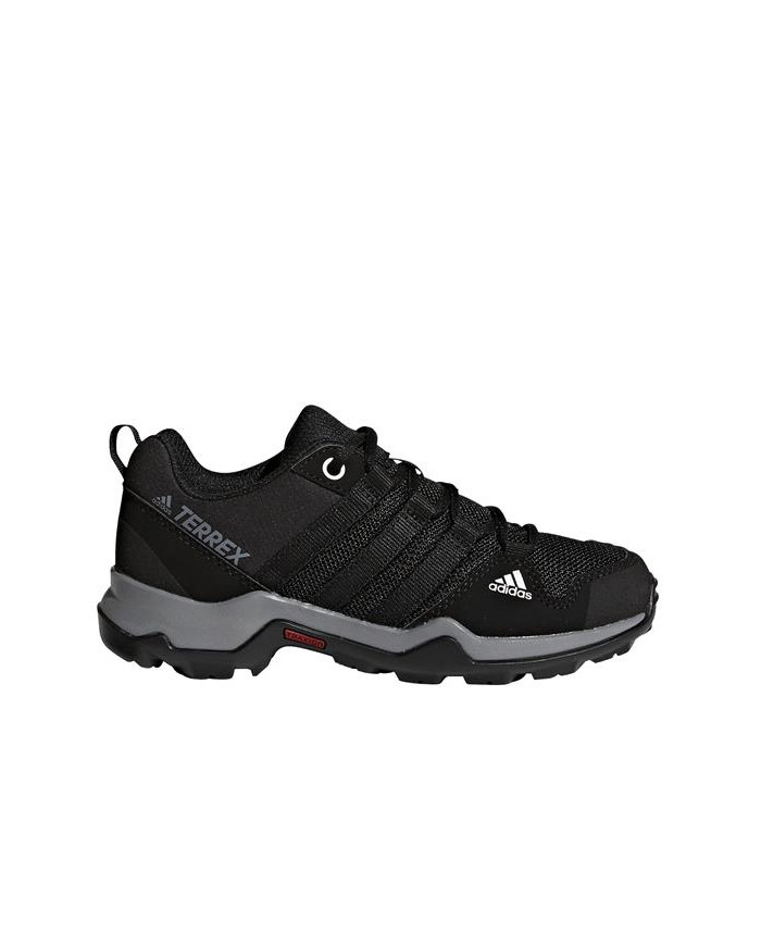 Adidas Dziecięce Buty sportowe Terrex Ax2r K BB1935 Czarny | Sklep Monotox