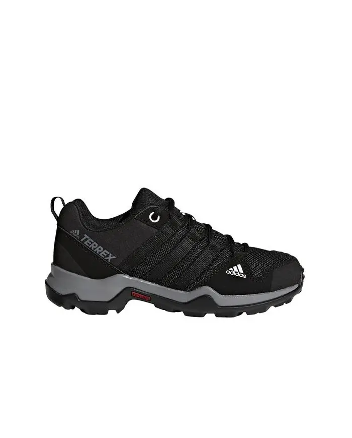 Adidas Dziecięce Buty sportowe Terrex Ax2r K BB1935 Czarny | Sklep Monotox