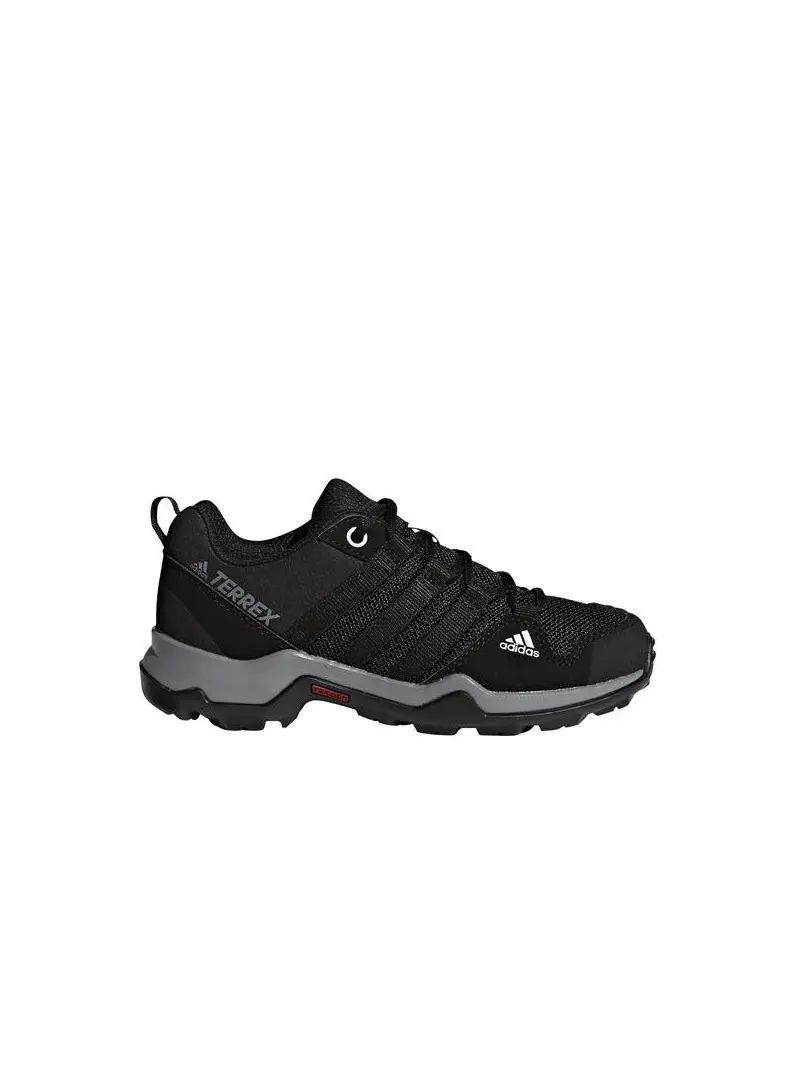 Adidas Dziecięce Buty sportowe Terrex Ax2r K BB1935 Czarny | Sklep Monotox