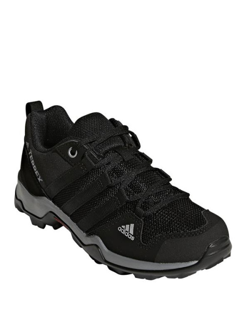 Adidas Dziecięce Buty sportowe Terrex Ax2r K BB1935 Czarny | Sklep Monotox