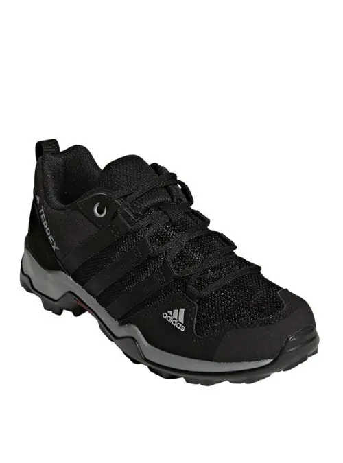 Adidas Dziecięce Buty sportowe Terrex Ax2r K BB1935 Czarny | Sklep Monotox
