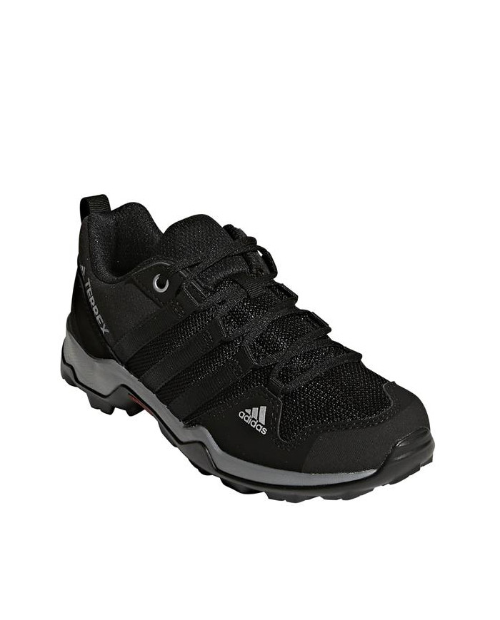 Adidas Dziecięce Buty sportowe Terrex Ax2r K BB1935 Czarny | Sklep Monotox