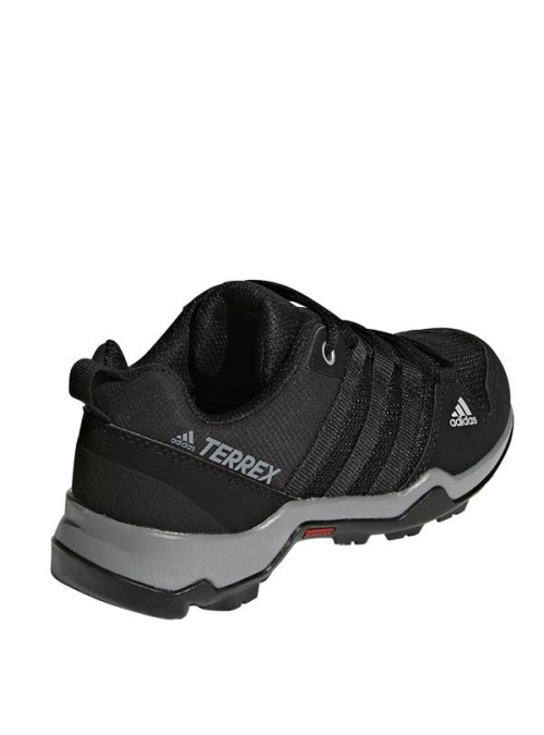Adidas Dziecięce Buty sportowe Terrex Ax2r K BB1935 Czarny | Sklep Monotox